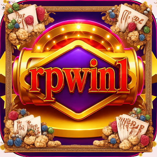 rpwin1 — galeri pratinjau - APK Resmi