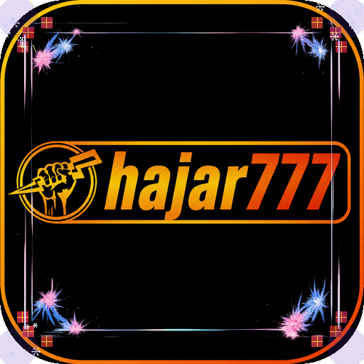 hajar777 — mitra unggulan