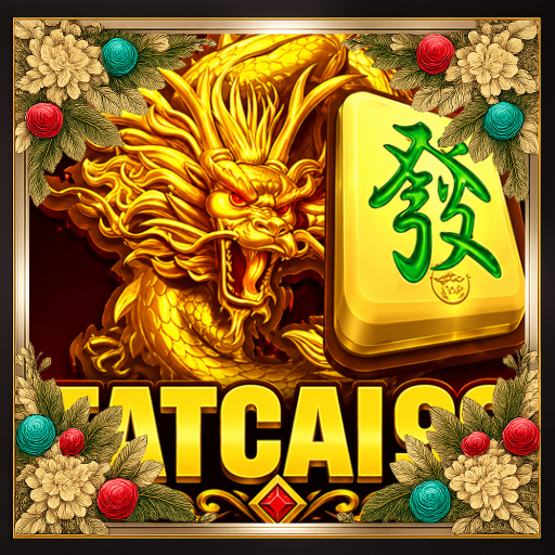 fatcai99 — mitra unggulan